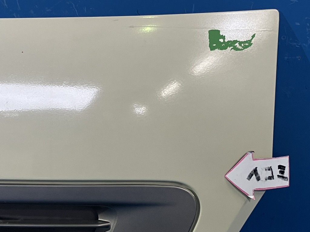画像大 2枚目